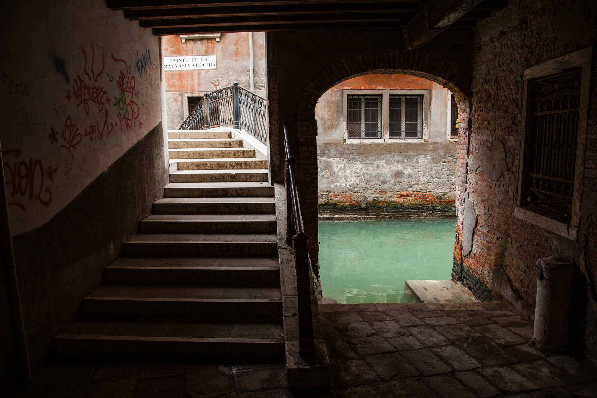 107 Venezia Maerz 2013